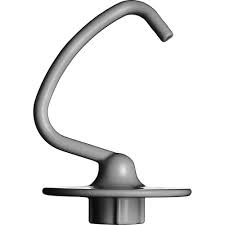 Maybe you would like to learn more about one of these? Kuchenmaschine Kippbarer Motorkopf 4 8l Mit Extra Zubehor Kitchenaid