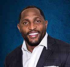 Team — Banyan Family Office