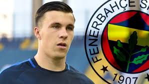 This page shows all ever transfers of the fenerbahce, including arrivals, departures and loans. Son Dakika Fenerbahce Nin Transfer Hedefi Konrad Michalak Kent Gazetesi