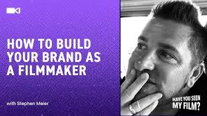 13. Empowering the Arts with Paula Augustine and Alec Castro