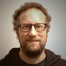 Hanselminutes Technology Podcast