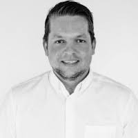 40+ "Danny Driessen" profiles