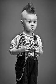 10 Reasons Why The Punk Rock Kid Inside Me Will Never Die Punk Baby Punk Rock Baby Punk Fashion