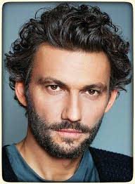 No spam, no fake accounts, no repetitive material 👍👍👍