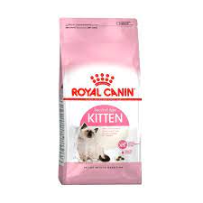 We did not find results for: Makanan Kucing Royal Canin Kitten 36 10 Kg Rc Kitten 10kg Terbaru Agustus 2021 Harga Murah Kualitas Terjamin Blibli