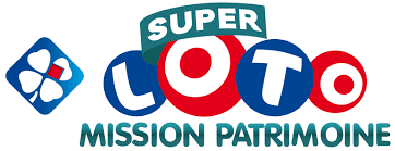 Super loto du vendredi 21 mai 2021. Super Loto Et Tirages Speciaux Resultat Des Jackpot Loto Boostes