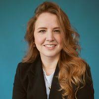 Walker: Keegan Allen previews Liam's breaking point