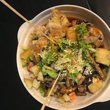 Many travellers simply pass through on their way to the perhentian islands , but those who spend a few days in kb have the chance to go to some of the museums mentioned below. Siam Restoran Ikan Bakar Thai Street Food Kota Bharu Restaurant Reviews Phone Number Photos Tripadvisor