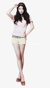 Her stage name is derived from the phrase i and you, symbolizing that people. Iu Lee Ji Eun Cute Png Image Transparent Png Free Download On Seekpng