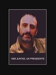 Camisetas de tirantes: Juan Cuesta