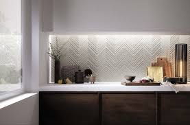 Preferisci una cucina moderna, classica o country? Piastrelle Cucina Esclusivi Rivestimenti In Ceramica Fap