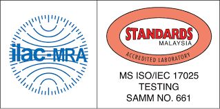 Only astqb and at*sqa can add you to the official u.s. About Mstb
