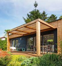 Epingle Sur Veranda