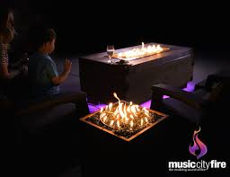Pin On Fire Pit Inspiration