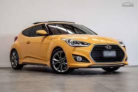 Image result for Stardust Yellow 1978 Hyundai