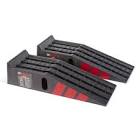 Maintenance Ramps, 13,000-lbs MotoMaster