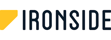 Ironside helps companies use data to make better decisions about their business. Ironside Business Analytics Data Science Data Management