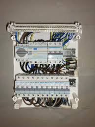 Image result for site:byggahus.se märka elcentral