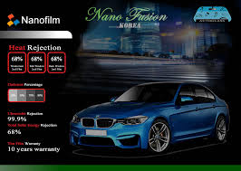 We did not find results for: Kedai Tint Kereta Nanofilm Jalan Klang Lama