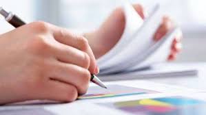 Maybe you would like to learn more about one of these? Ø£Ø±Ù‰ Ø¯Ø§Ø¦Ù…Ø§ Ø£Ù†ÙŠ ÙÙŠ Ø¥Ù…ØªØ­Ø§Ù† ØªÙØ³ÙŠØ± Ø­Ù„Ù… Ø§Ù„Ø§Ù…ØªØ­Ø§Ù† ÙÙŠ Ø§Ù„Ù…Ù†Ø§Ù… ÙˆÙ…Ø¹Ù†Ø§Ù‡