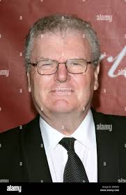 Howard stringer hi-res stock photography and images