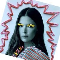 Andrew Joos Email & Phone Number