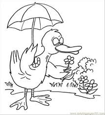 Garden coloring pages are a wonderful subject for kids and adults. K In The Garden Coloring Page Coloring Page For Kids Free Garden Printable Coloring Pages Online For Kids Coloringpages101 Com Coloring Pages For Kids