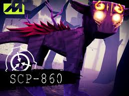 We did not find results for: Prime Video Scp Foundation