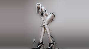 Image result for digital art desktop wallpaper
