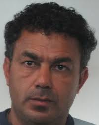 Ventimiglia: la Polizia di Frontiera arresta 4 'passeur' magrebini in poco  più di 24 ore