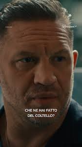 Obiettivo: trovare qualcuno che ti ami come Eddie ama le sue scarpe ✨  #MobLand è ora in streaming su Paramount+