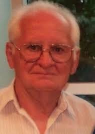 Obituary of John Hattayer