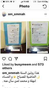 pin by najlaa salem on تنظيم وجداول planner photo
