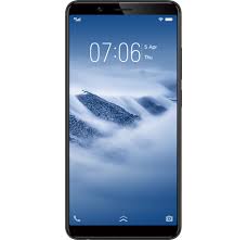 Download Pd1731f Ex A 1 8 1 Official Firmware Vivo Y71 Y71i Rom Provider
