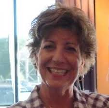 Michelle Kolar Obituary (1960