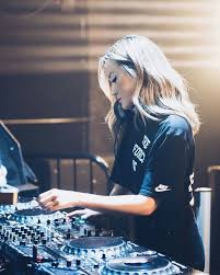 Pin By Barbie Wild On Pioneer Dj In 2020 Dj Setup Hey Mr Dj Djs