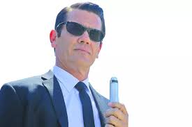 Clive and Noctis vs Sephiroth with one year preparation in Final Fantasy