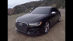 Check spelling or type a new query. 2015 Audi S6 Wallpapers Wsupercars