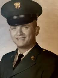 Obituary information for Albert “Al” Anthony Berlingieri