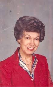 Willanna Mabe Obituary