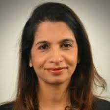 Introducing our new Fellows 2024: ICAP2