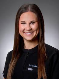 Phenomenal dentist in Smithtown recommended