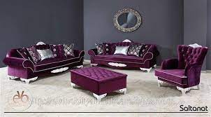 saltanat avangard koltuk takimi resim 1 bed design living room designs furniture