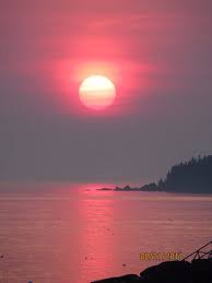 Image result for sunrises images