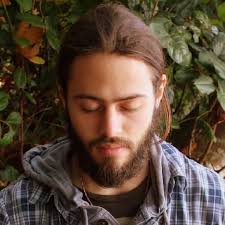 Canadian Institute of Tai Chi