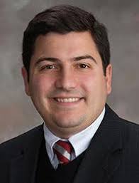 Nebraska state treasurer to move to retirement systems job