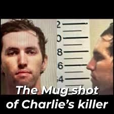 Justice for young man's death in harrisburg