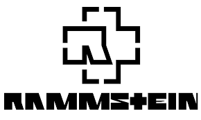 You can also upload and share your favorite rammstein logo wallpapers hd. Rammstein Wikipedia