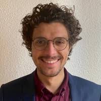 80+ "Wes Muller" profiles