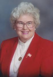 Obituary information for Charlotte Altmeyer McConlogue